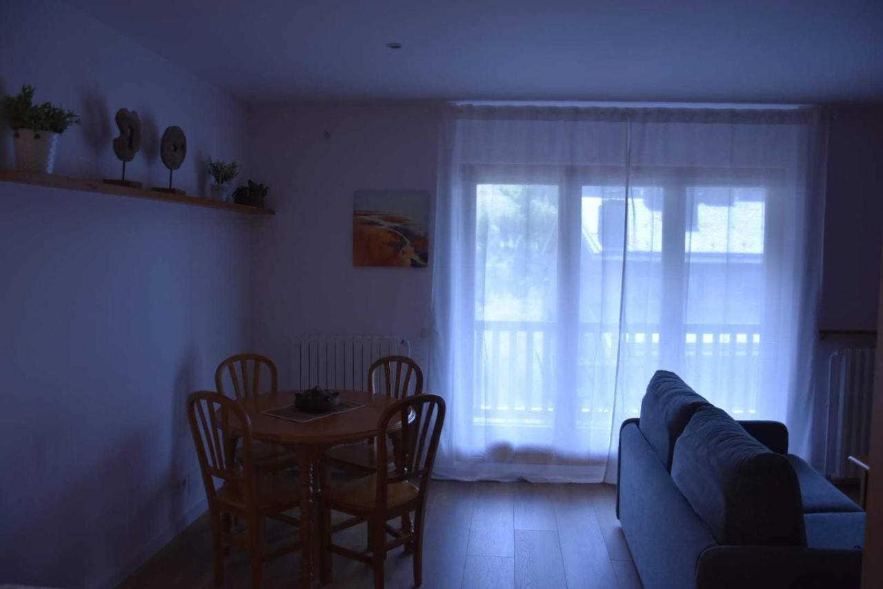 Tarter Cozy Studios By Renttarter Sans Espais เอลตาร์แตร์ ภายนอก รูปภาพ